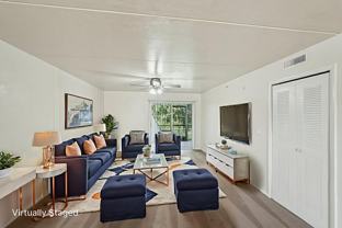 Coral Waters Apartments - Photo 1 of 1