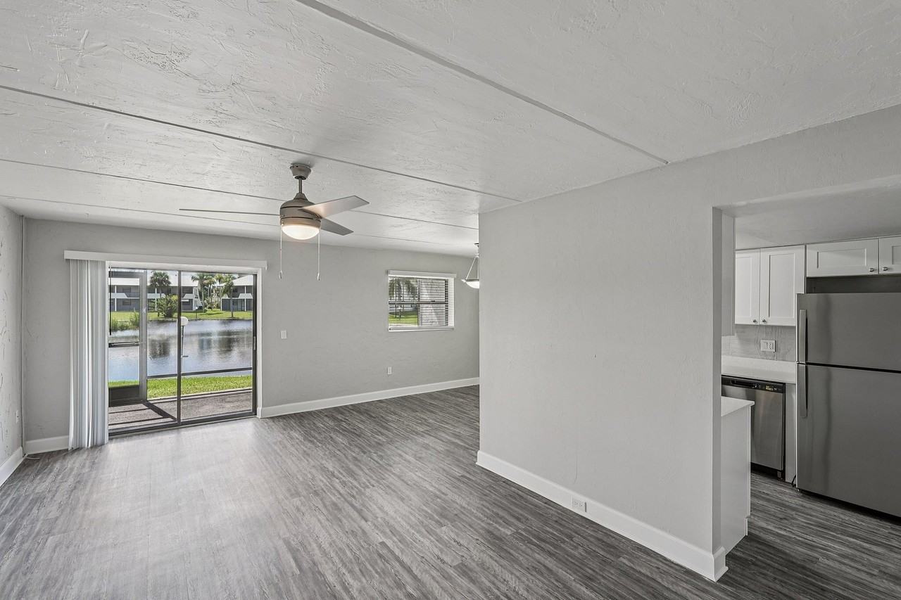Coral Waters Apartments - Photo 2 of 47