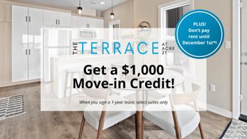 featured image of 3991 Spring St