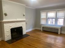 The Clarendon - Photo 1 of 1