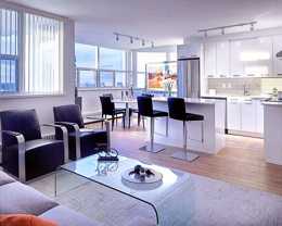 18 Brownlow - Photo 1 of 1