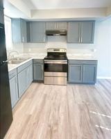 featured image of 551 Clinic St