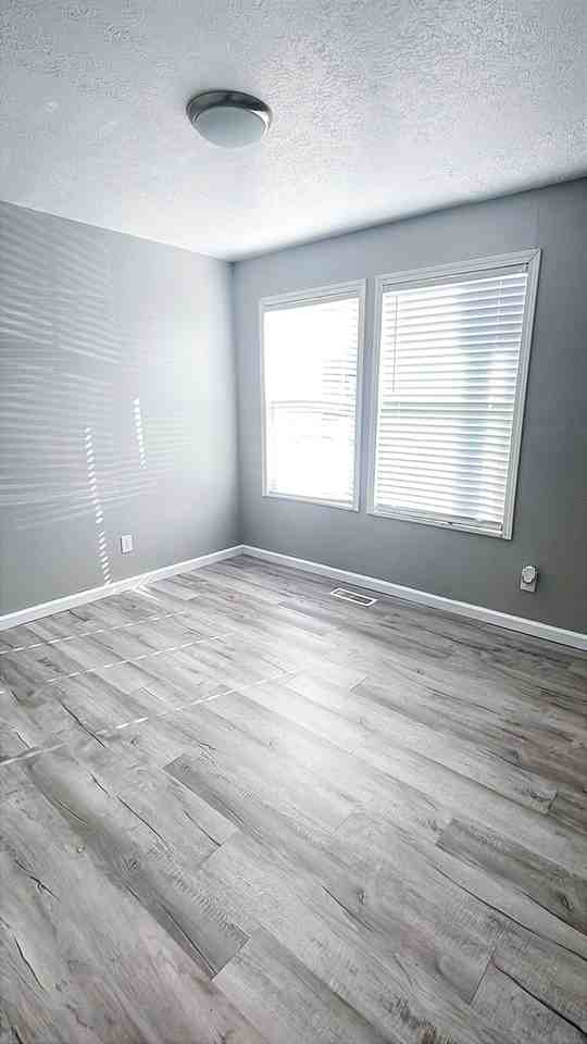 Clinic Court Apartments - Photo 2 of 50