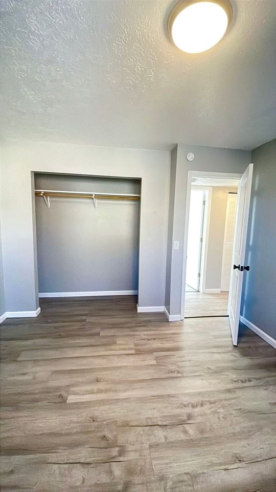 Clinic Court Apartments - Photo 6 of 50