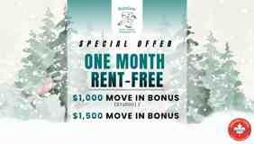 196 Eglinton Avenue East - Photo 1 of 1