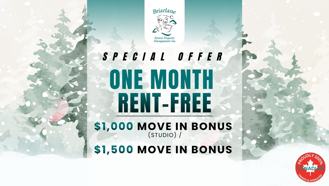 196 Eglinton Avenue East - Photo 1 of 1