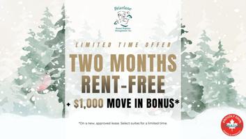 featured image of 5 Capri Rd