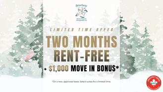 5 Capri Road - Photo 1 of 1