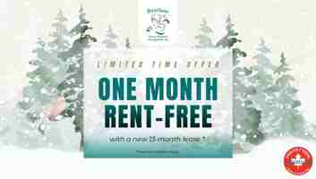 featured image of 268 Reynolds Street