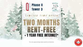 featured image of 370 Queens Quay W