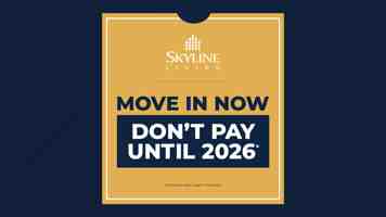 featured image of 30 Queensland Rd