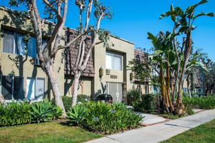 5851 Hazeltine Ave. - Photo 1 of 1