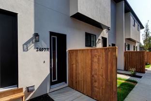 2407-B 4th Street NE - Photo 1 of 1