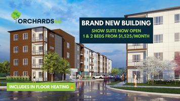 featured image of 2910 66 St Sw