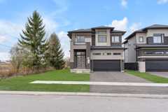3701 Quayside Dr, Severn, ON L3V8M9, Canada - Photo 1 of 1