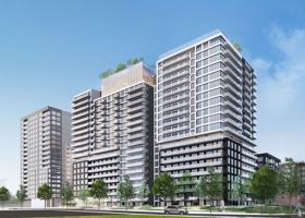 featured image of 150 Rue Du Séminaire