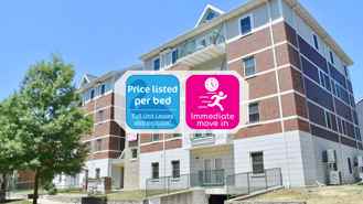 606 E Stoughton - Photo 1 of 1