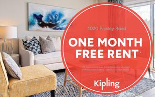 featured image of 1020 Paisley Rd