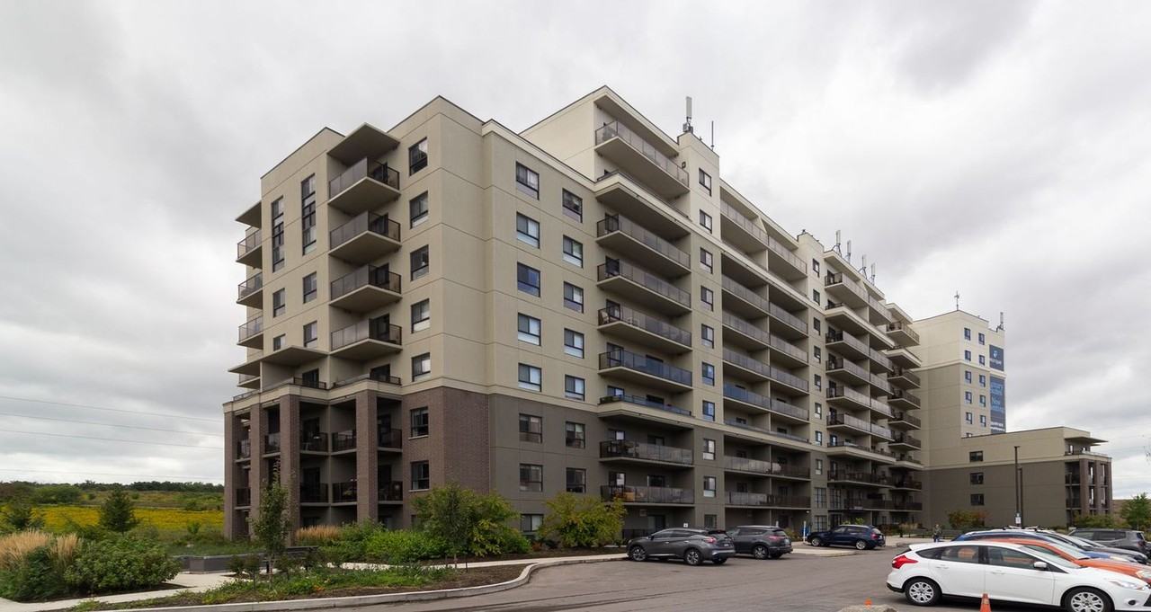 1042 Paisley Road - Photo 3 of 37