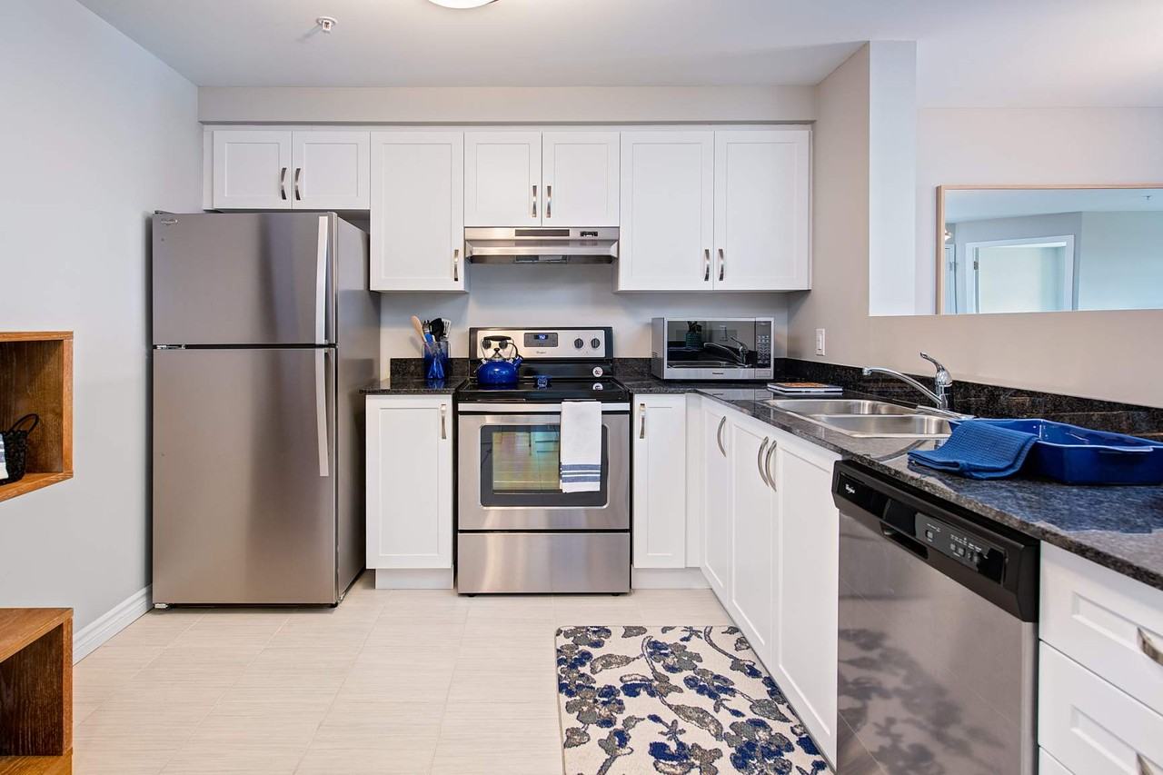 1042 Paisley Road - Photo 6 of 37