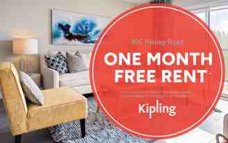 996 Paisley Rd. - Photo 1 of 1