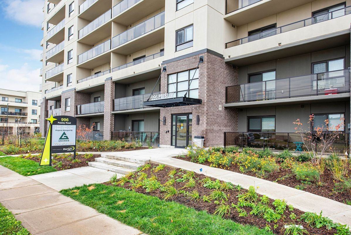 996 Paisley Rd. - Photo 3 of 50