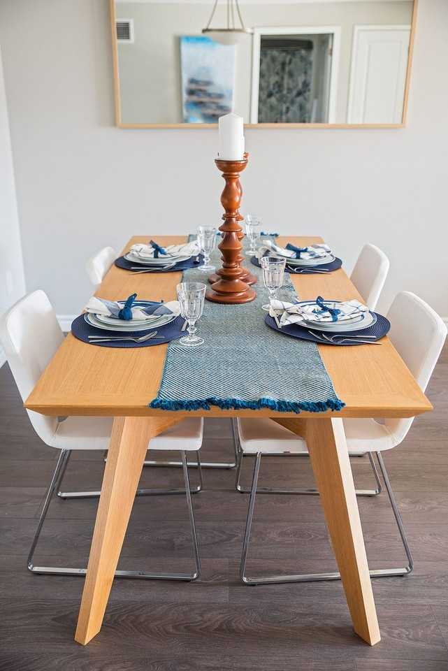 996 Paisley Rd. - Photo 7 of 50