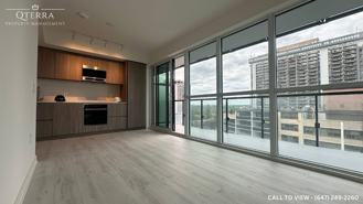 120 Broadway Avenue - Photo 1 of 1