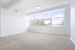 featured image of 3433 Bathurst St