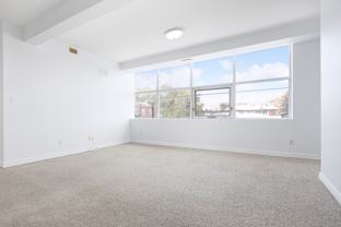 3433 Bathurst St. - Photo 1 of 1