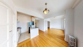 1290 20th Avenue - Photo 1 of 1