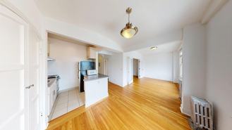 1290 20th Avenue - Photo 1 of 1