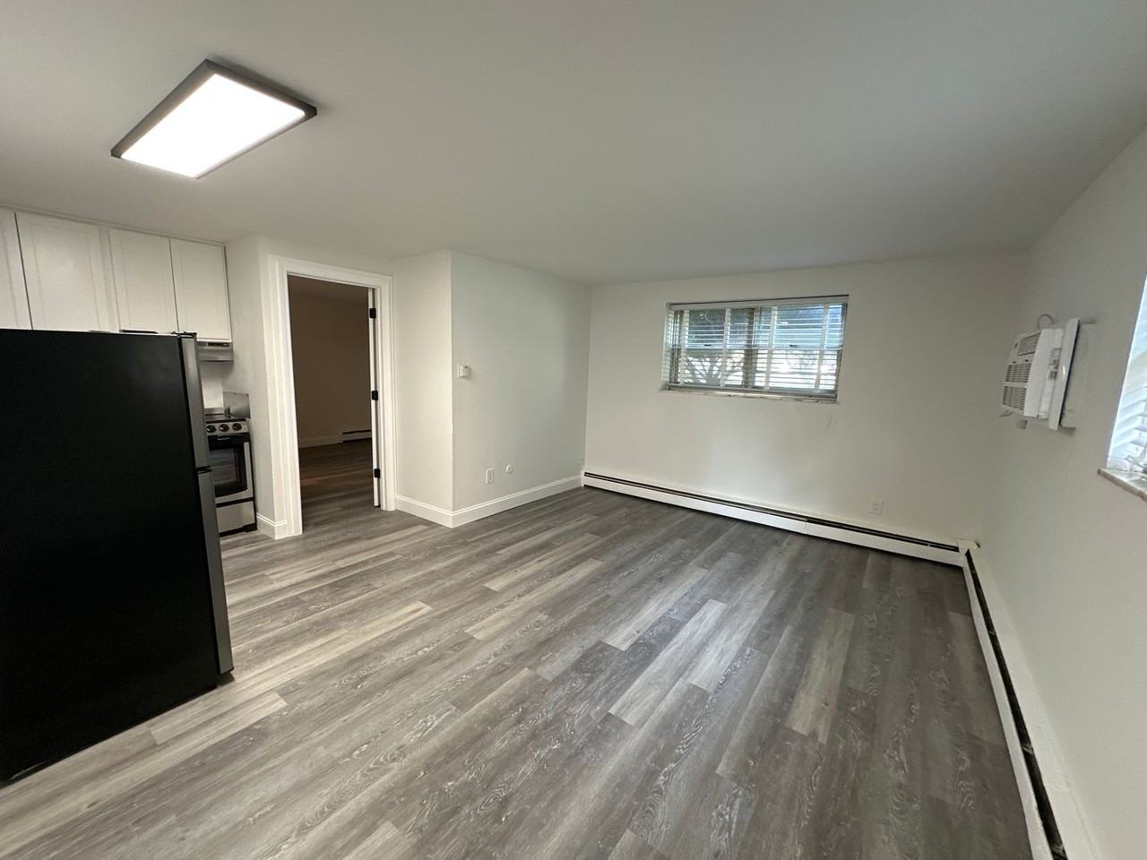 1472-1490 Neil Ave - Photo 2 of 9