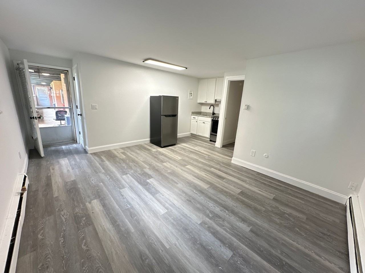 1472-1490 Neil Ave - Photo 3 of 9