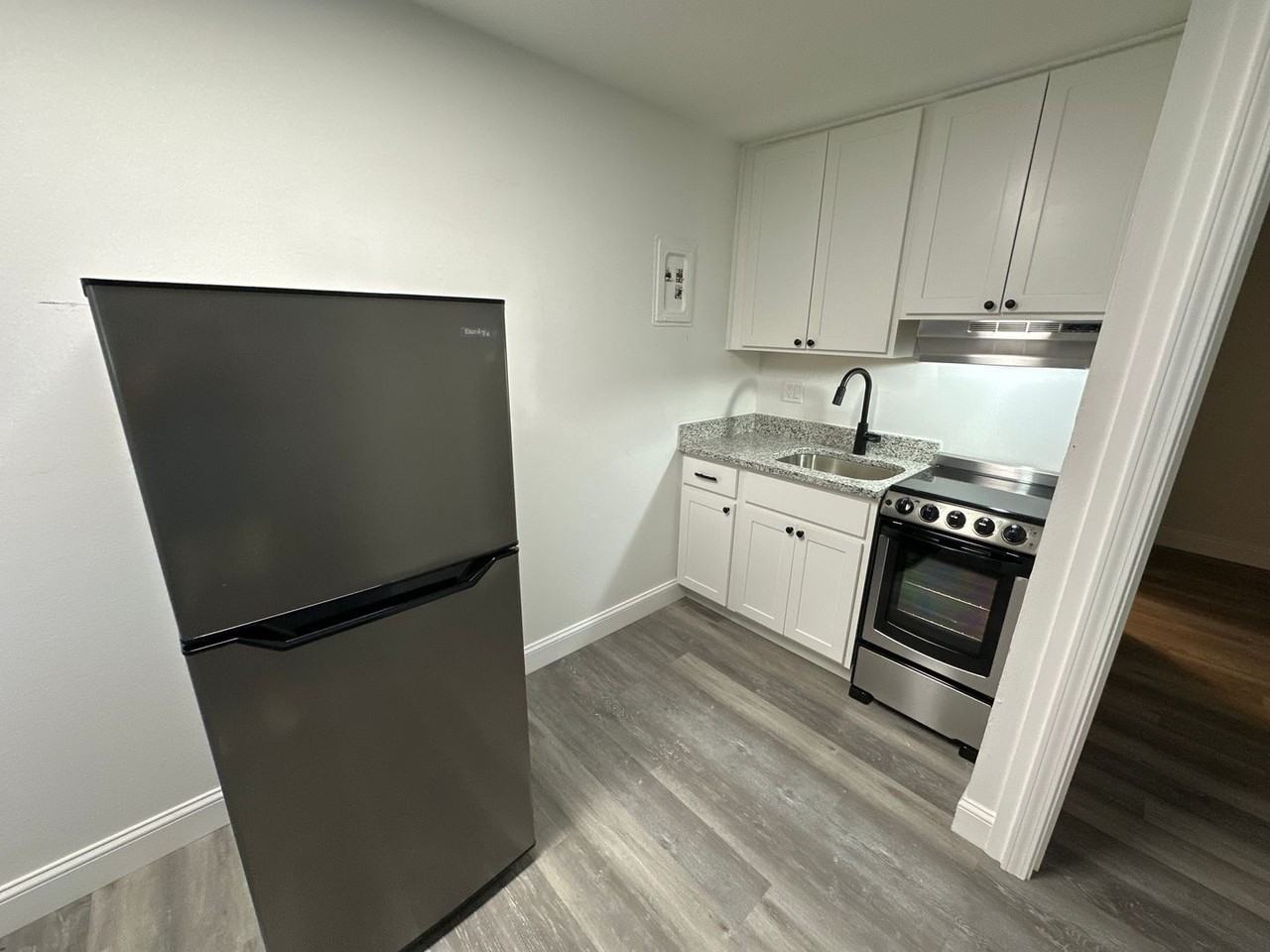 1472-1490 Neil Ave - Photo 4 of 9