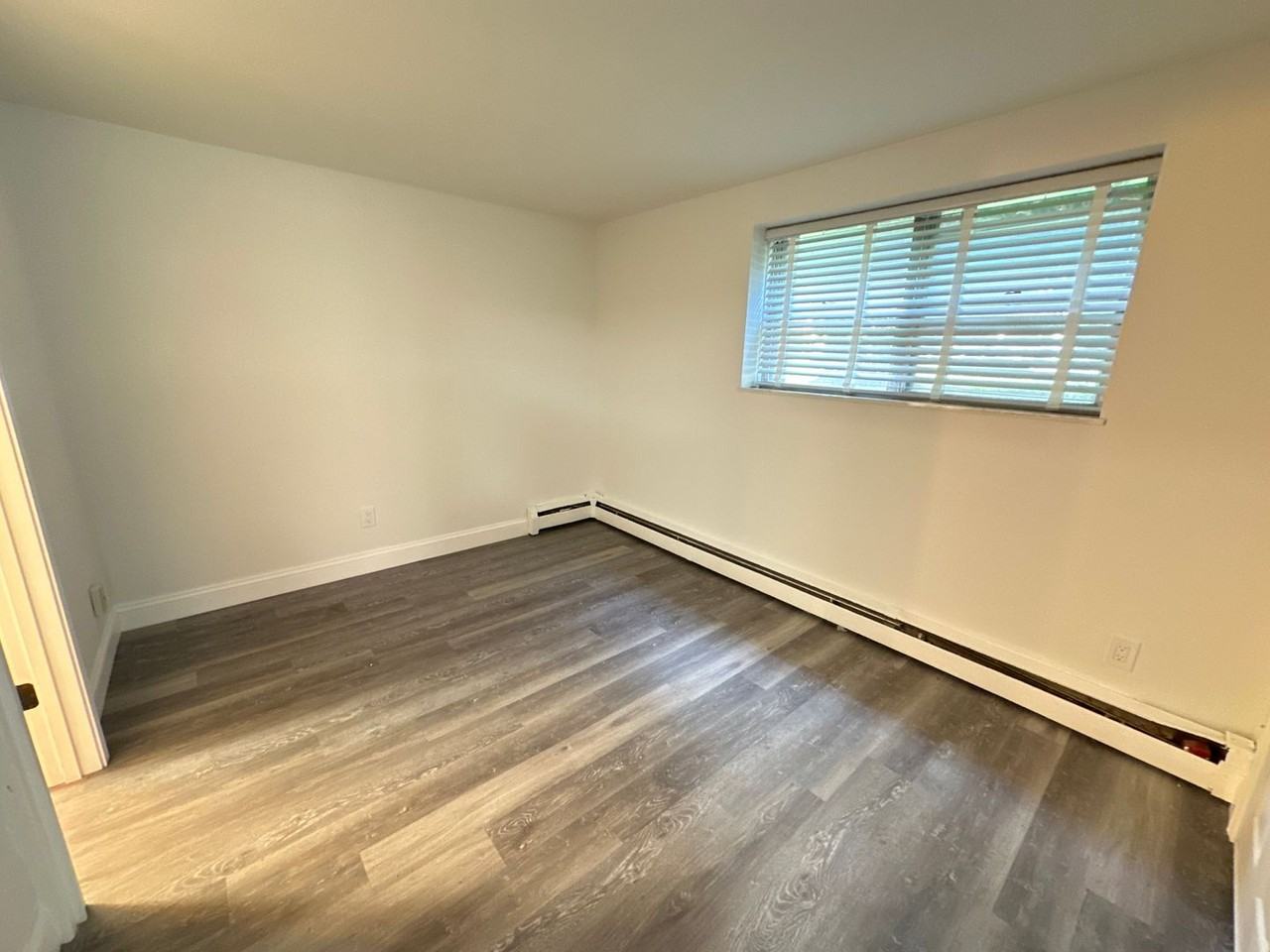 1472-1490 Neil Ave - Photo 6 of 9