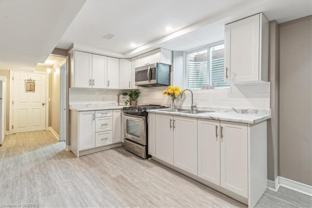 10 Westdale Drive #lower - Photo 1 of 1