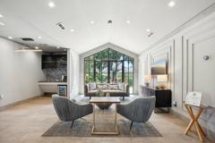 Stonebrook Apartments - Photo 1 of 1