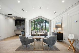 Stonebrook Apartments - Photo 1 of 1