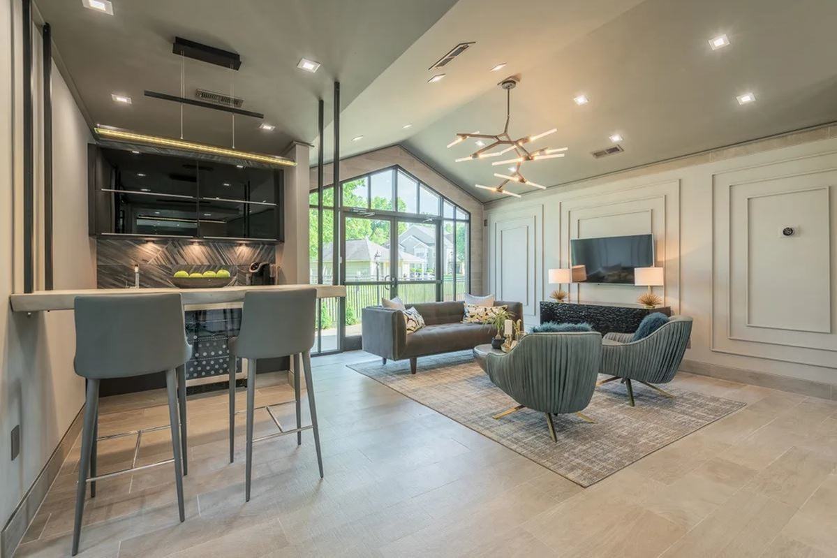 Stonebrook Apartments - Photo 7 of 30