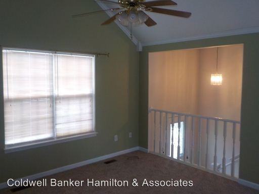 186 Gieger Rd NE - Photo 2 of 10