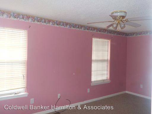 186 Gieger Rd NE - Photo 3 of 10