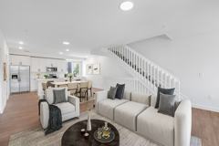 The Addison in Palmetto Bay - Photo 1 of 1