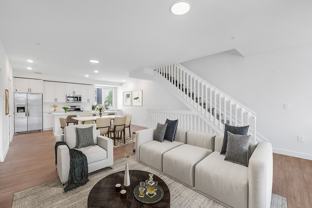 The Addison in Palmetto Bay - Photo 1 of 1