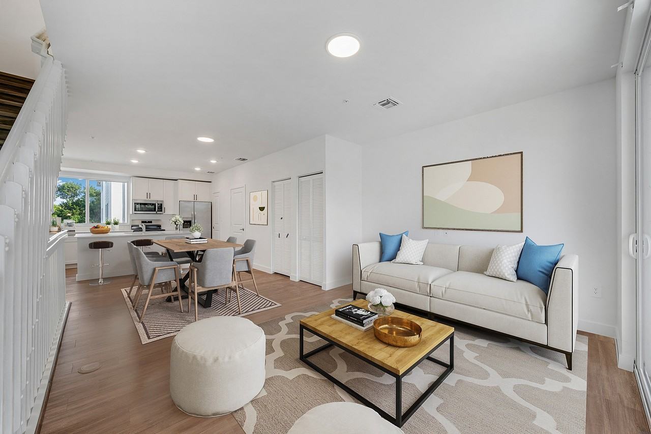 The Addison in Palmetto Bay - Photo 7 of 39