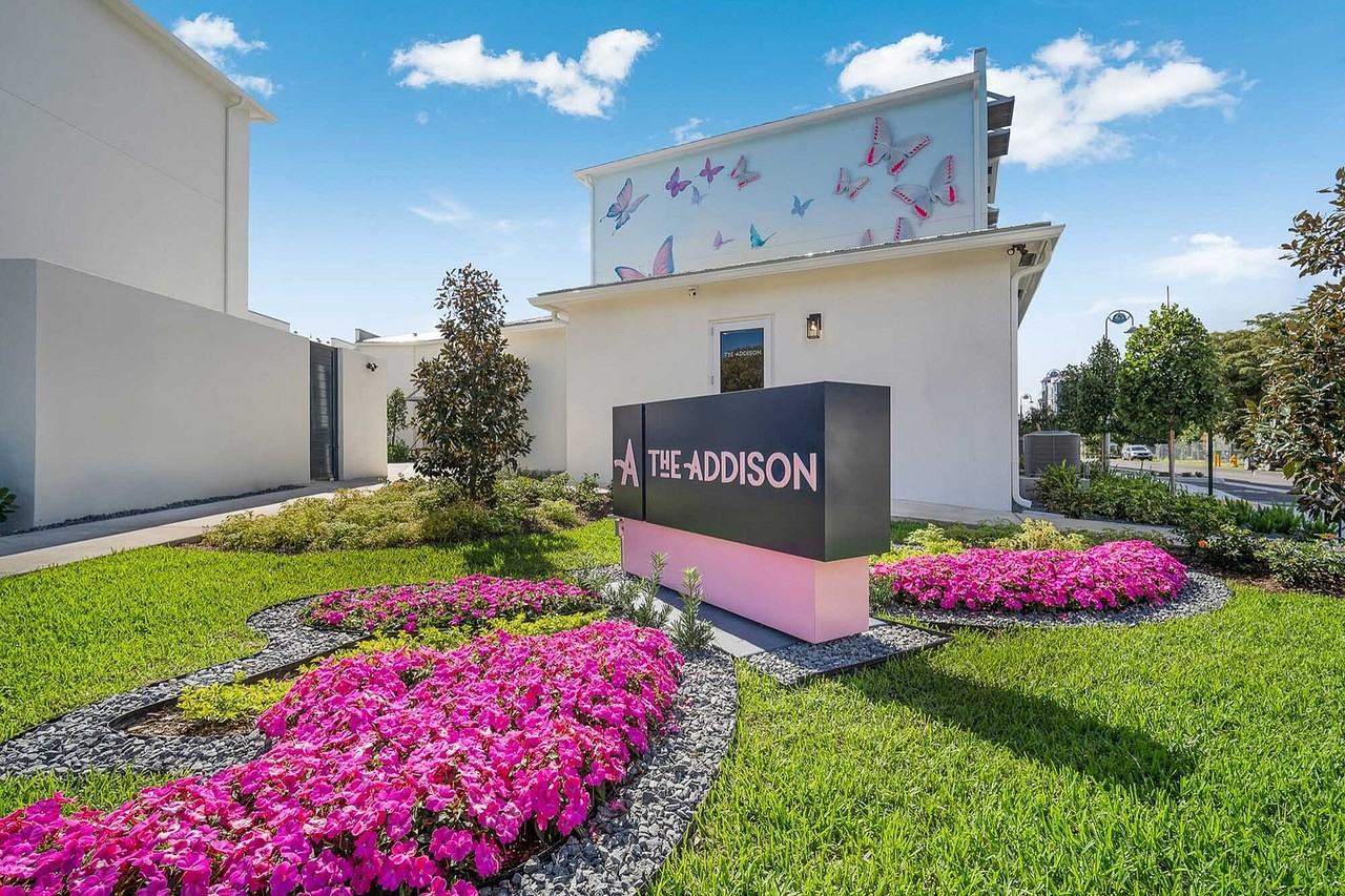 The Addison in Palmetto Bay - Photo 4 of 55