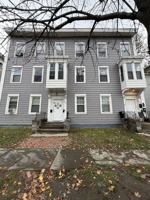 featured image of 553 3rd Avenue