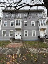 553 3rd Avenue - Photo 1 of 1