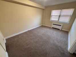 featured image of 2400 Market St