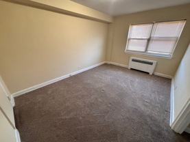 Bellevue Towers - Photo 1 of 1